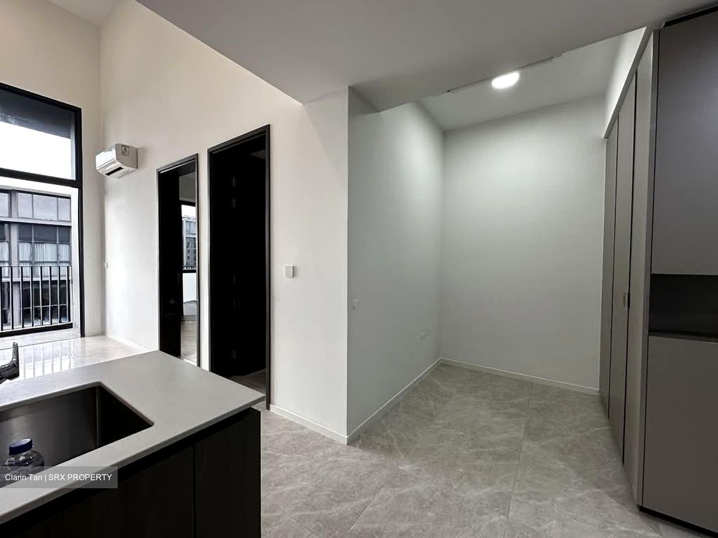 Piccadilly Grand (D8), Apartment #574418061